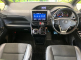 ノア 2.0 Si W×B II 
