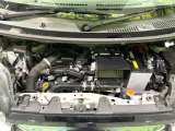 親切・丁寧な専門メカニックスタッフが応対!・車検・点検整備・事故等の修理などアフターサービスも安心。お車のカスタマイズもネクステージのサービススタッフまでご相談ください!