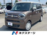 両側電動スライドドア 8型SDナビ 全周囲カメラ 衝突被害軽減システム