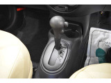 BUBUつくば店はGM(ゼネラルモーターズ)の工場を併設いたしております。車検や一般的な整備をはじめとして、メーカー保証やリコールにも対応しております。より高い安心をお届けいたします。