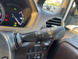 気になる車はまずはお気に入り登録をお願いいたします!
