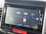 ガラスコーティング、ナビゲーション、ETCなど、その他のパーツの取り付けお見積もりのご相談も承っております!!クルマのこと何でもお任せください!
