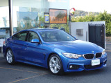 BMW在庫保有台数常時100台以上!ご来店の際はBMW本店(厚木市下荻野140-1)にご来店ください!弊社自慢の全天候型ショールーム!BMW在庫保有台数常時100台以上ございます!