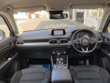 CX-5 2.2 XD プロアクティブ 