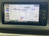 コペン セロ S 修復歴無し