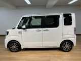 大阪ダイハツU-CAR河内長野 0721-26-7029 までお問い合わせいただければお答えいたします☆些細なことでも結構ですのでぜひお問い合わせ下さい☆