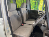 もちろん車内はキレイです♪よりクリーンな状態をキープしたいお客様には『ナノゾーンコート』がおすすめ!新型コロナウイルス対策や、除菌・消臭に効果を発揮し多くの方にご好評いただいております。