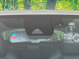 C-HR  G