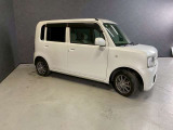 当店の車は全てその場で乗って帰れます!(全額支払いの方のみ)お問い合わせはメールよりも電話の方がオススメです。070-4320-4311 滝(タキ)まで!