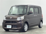 【中古車ならガリバー】中古車から登録済未使用車/届出済未使用車まで幅広く質の高いお車をご用意しております!関東/ミニバン/SUV/コンパクト/ハイブリッド/登録済未使用車/届出済未使用車