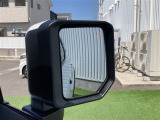店頭販売もしておりますので、先に在庫が無くなってしまうこともございます。気になる車はまずはお問い合わせください!
