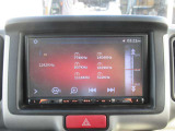 NV100クリッパー DX セーフティパッケージ ハイルーフ 5AGS車 4WD 