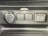 気になる車はすぐにお問い合わせください!画面右側の0066から始まる無料ダイヤルからお問い合わせ下さい!専門スタッフがお車のご質問にお答えいたします!