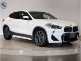 BMW認定中古車は第三者品質評価制度も採用しております。AIS方式による車両品質評価制度も導入し公平な車両コンデション評価を行うことにより車両品質の透明性を高めると同時に更なる信頼と安心をお届けします
