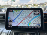 スペーシアギア ハイブリッド(HYBRID) XZターボ 修復歴無し