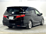 気になる車はまずはお気に入り登録をお願いいたします!