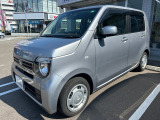 ホンダカーズ石川です、ご覧頂き誠にありがとうございます。ご不明な点がございましたらご連絡お願いいたします。