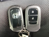 この度は、当店のお車をご覧いただきまして誠にありがとうございます。お気軽にお問い合わせください。