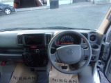 NV100クリッパー DX 5AGS車 