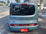 信頼と安心のアップルです。当店で買取をした車を厳選して並べさせて頂いております!下取りのご相談もお気軽に御相談ください!御不明な点・ご質問はお店までご連絡を下さい。無料電話 0078-6003-118510 です。