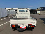 車両本体価格30<span class=