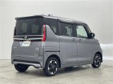 全国納車も可能です!全国展開のガリバーネットワークで、北海道から沖縄までどこでもご納車可能※です!詳細はお気軽にお問い合わせください!※車両運搬費がかかります。