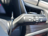 みなさまのお車選びのお手伝いをさせてください!スタッフ一同心よりご来店、お問い合わせをお待ちしております!