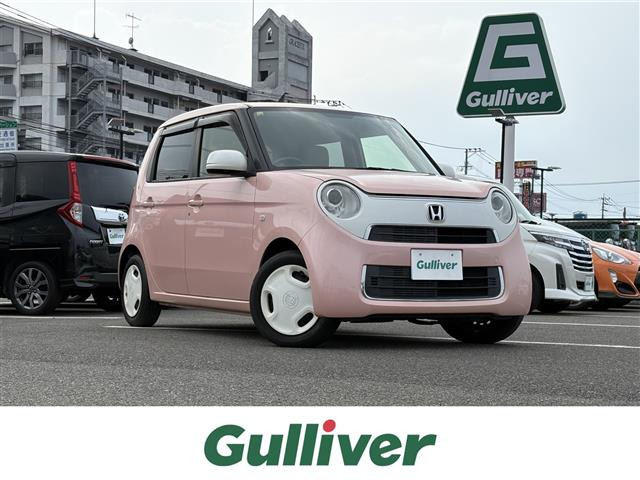 N-ONE G 修復歴無し