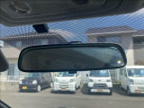 【ETC】は、全車に装着可能です!装着しているお車も沢山ございますので、お気軽にお問い合わせください★