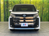 弊社では、全車『修復歴なし』のお車のみ取り扱っております。専任バイヤーによる厳選した仕入れの後、入庫後の車両チェックを行い、ネクステージが認定した高品質な中古車をご提供しております。