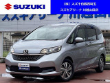 点検整備(部品交換含む)をしてからお渡し致します☆ 弊社車両は全車輌保証付!ご納車の前に点検整備(部品交換含)を実施致します