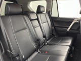 商談ルームにはキッズルームも完備しています☆お子様連れでもゆっくりとお車をお選びいただけます!