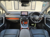 RAV4  アドベンチャー