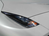 便利でお得なメンテナンスパッケージプラン「パックDEメンテ」をご用意しております。この車もご加入可能ですw