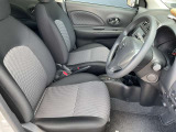 運転席まわりになります。実際に乗って頂き乗り心地をご体験してみてください。