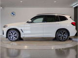 ☆BMWは自動車メーカーとしてのアイデンティティ…BMWらしさを守るため頑なに前後重量配分50:50にこだわり続けています☆