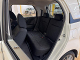商談ルームにはキッズルームも完備しています☆お子様連れでもゆっくりとお車をお選びいただけます!