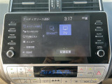 ガラスコーティング、ナビゲーション、ETCなど、その他のパーツの取り付けお見積もりのご相談も承っております!!クルマのこと何でもお任せください!