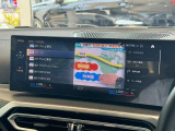 BMW Premium Selection 調布/〒182-0015東京都調布市八雲台2-14-1/TEL.042-426-1166/営業時間:10:00-18:00