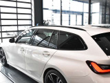 BMW、MINIファイナンス商品、BMW、MINI自動車保険、ドライブレコーダーの取り扱いも行っております。お車のことはすべて当社にお任せください。お問い合わせはフリーダイヤル【0120-419-603】まで!