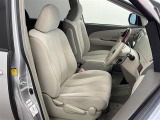 気になる車はまずはお気に入り登録をお願いいたします!