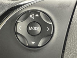 気になる車はすぐにお問い合わせください!画面右側の0066から始まる無料ダイヤルからお問い合わせ下さい!専門スタッフがお車のご質問にお答えいたします!