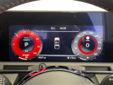 気になる車はまずはお気に入り登録をお願いいたします!