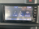ご納車後も安心、安全なお車にお乗りいただく為にお得な保証パックもご用意しております。軽スマイルは、ご成約から納車後までお客様の大切なお車のサポートをさせていただきます!
