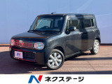 HDDナビ 禁煙車 シートヒーター スマートキー LEDヘッド