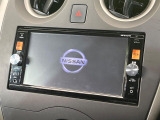ノート 1.2 X エマージェンシーブレーキパッケージ 