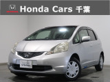 ホンダ フィット