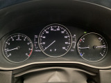CX-30 2.0 20S プロアクティブ 