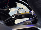 全国お届け納車可能!!全車メーカー保証付!!ネット商談受付中!メルセデス・ベンツ東名静岡054-203-2001