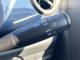 気になる車はまずはお気に入り登録をお願いいたします!
